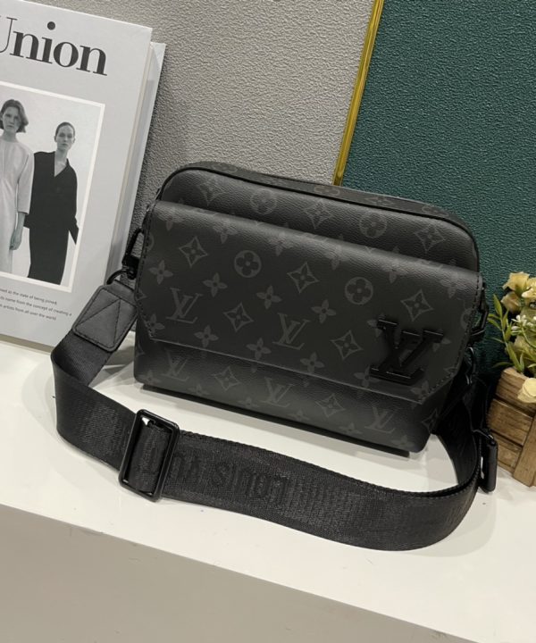 wsxc1691765774024-0-1