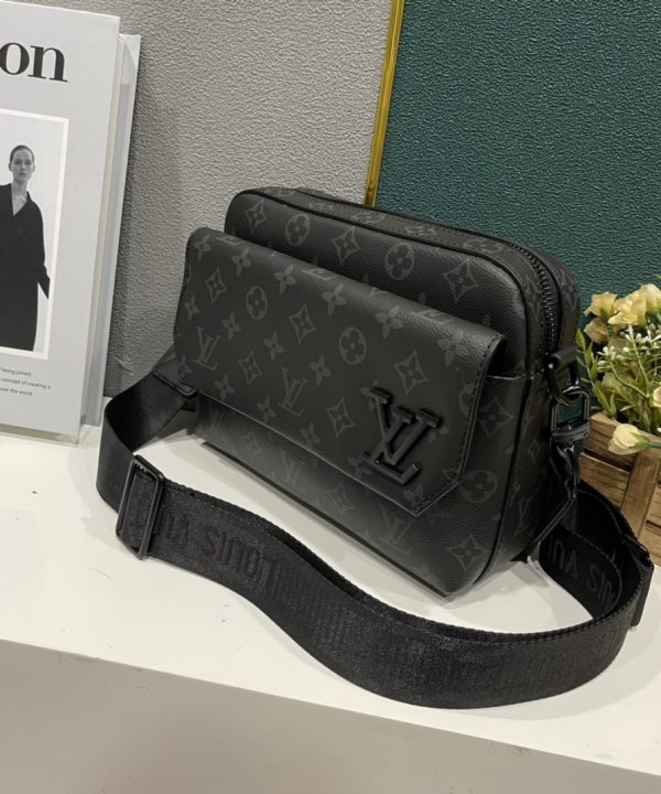 wsxc1691765774024-1-1