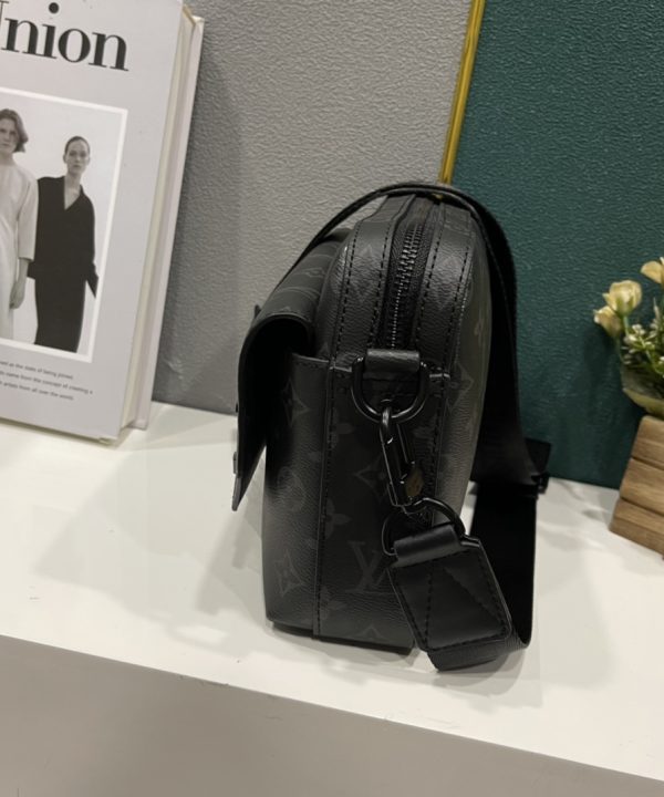 wsxc1691765774024-2-1