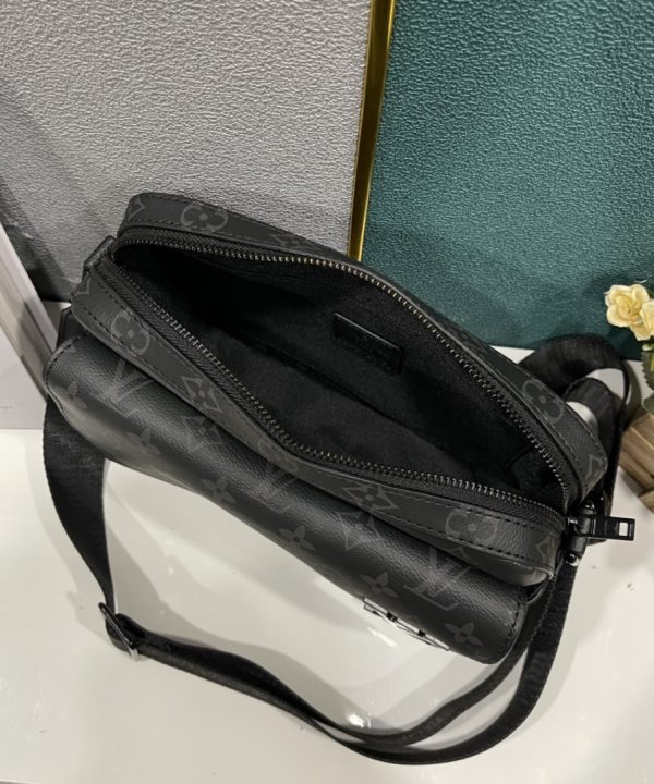 wsxc1691765774243-7-1