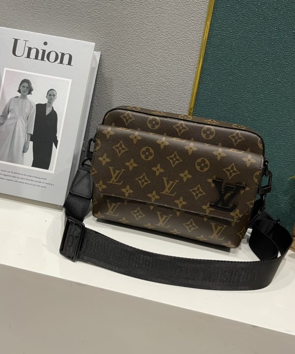 wsxc1691765775087-0-1