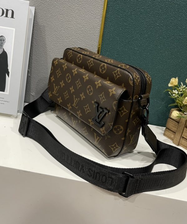 wsxc1691765775087-1-1