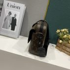 wsxc1691765775087-2-1