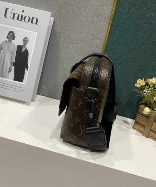 wsxc1691765775087-2-1