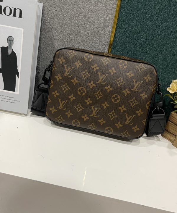 wsxc1691765775149-3-1