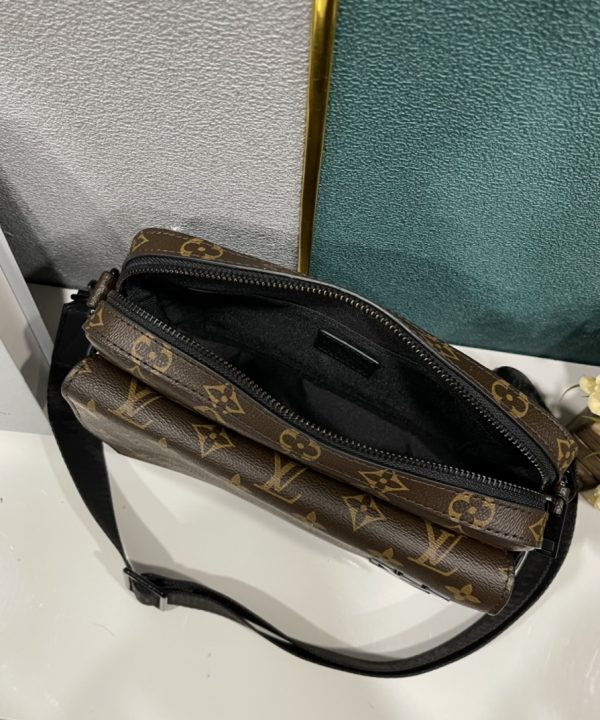 wsxc1691765775293-7-1