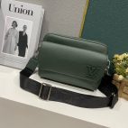 wsxc1691765775943-0-2