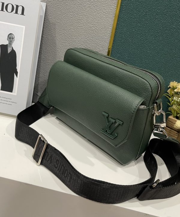 wsxc1691765775943-1-2