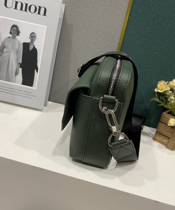 wsxc1691765775944-2-1