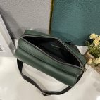 wsxc1691765776162-7-2