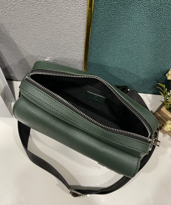 wsxc1691765776162-7-2