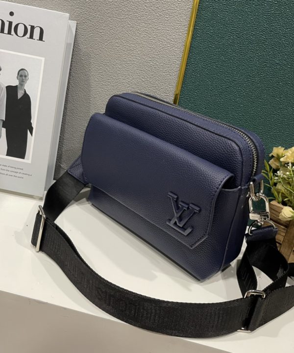 wsxc1691765777319-1-2