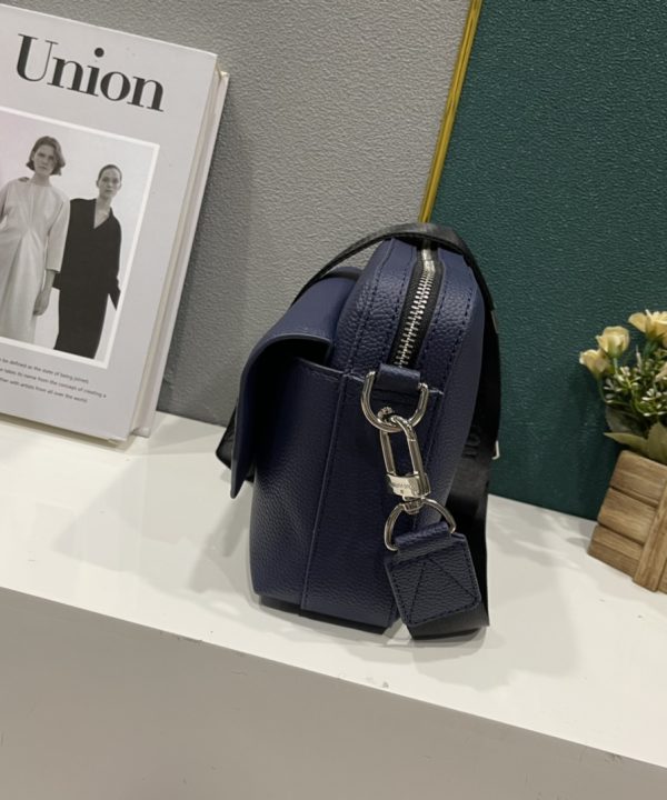 wsxc1691765777319-2-1