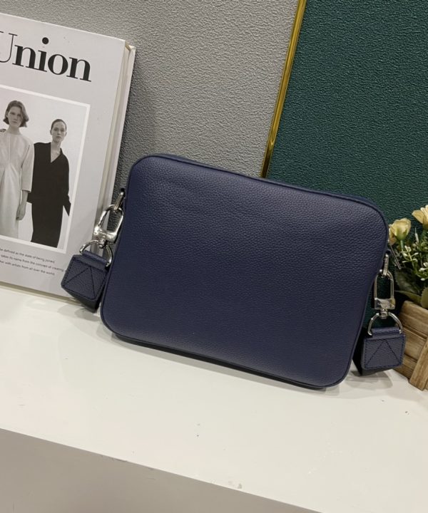 wsxc1691765777319-3-2