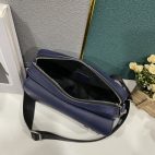 wsxc1691765777475-7-2