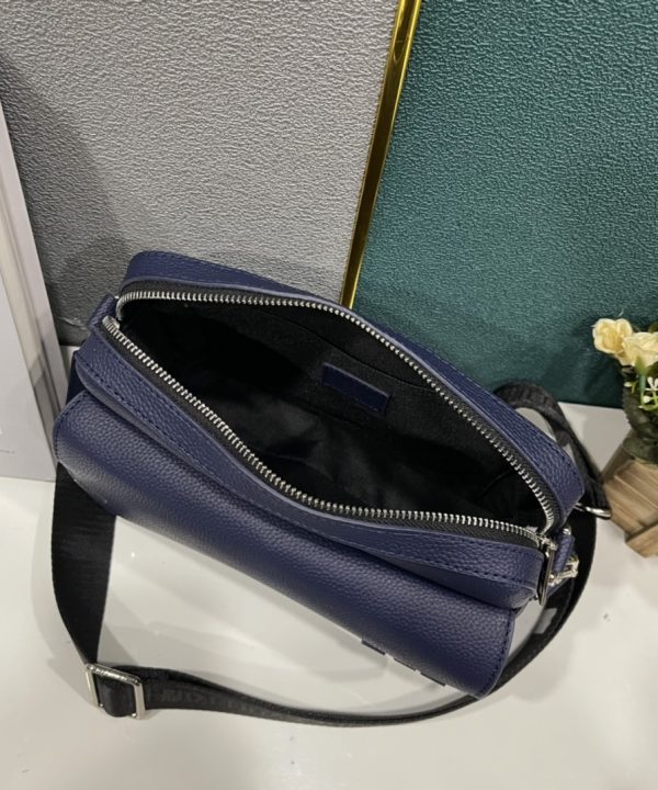 wsxc1691765777475-7-2