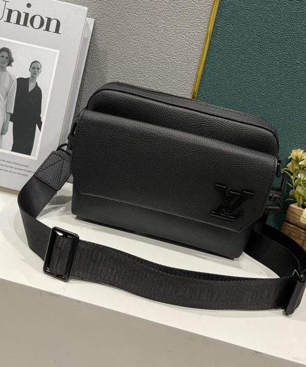 wsxc1691765778198-0-2