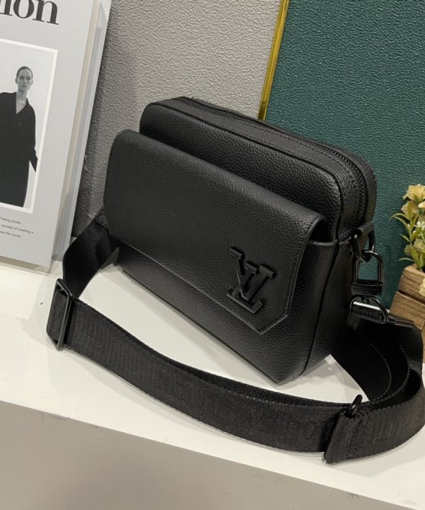 wsxc1691765778198-1-2