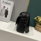 wsxc1691765778198-2-2