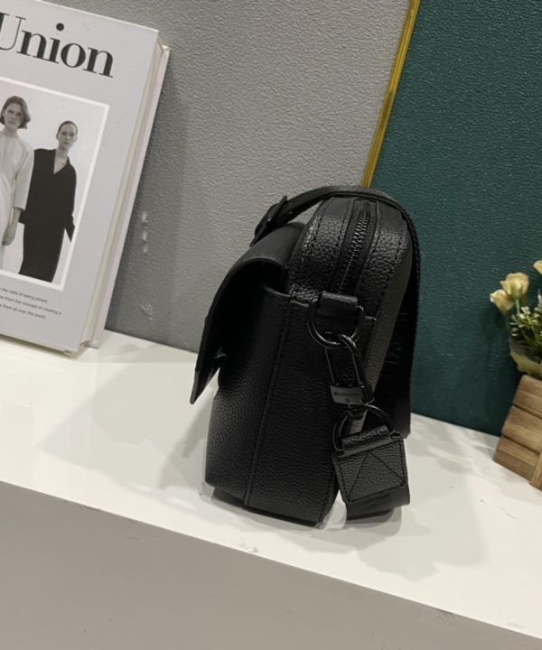 wsxc1691765778198-2-2