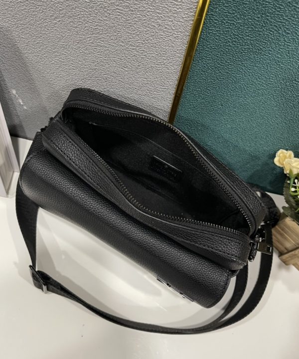 wsxc1691765778359-7-2