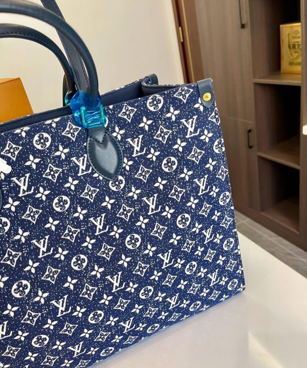 wsxc1692454573844-1 wsxc1692454573844-1