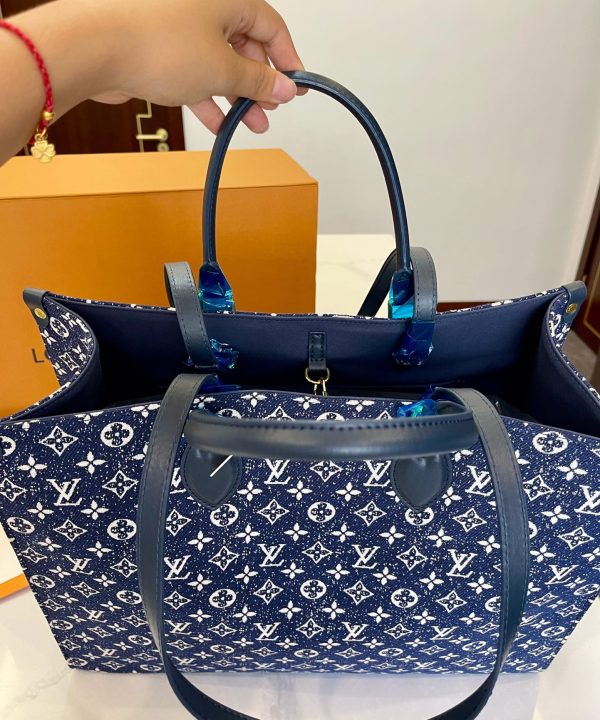 wsxc1692454573844-2 wsxc1692454573844-2