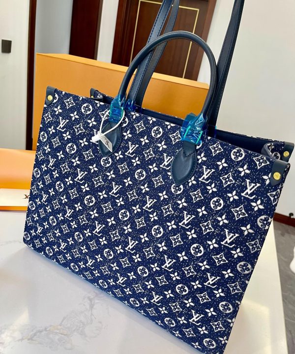 wsxc1692454573845-3 wsxc1692454573845-3