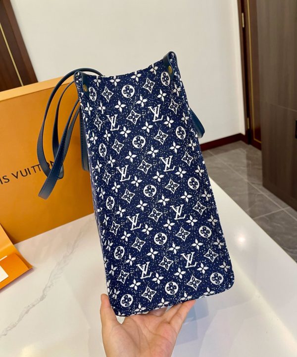 wsxc1692454574004-4 wsxc1692454574004-4