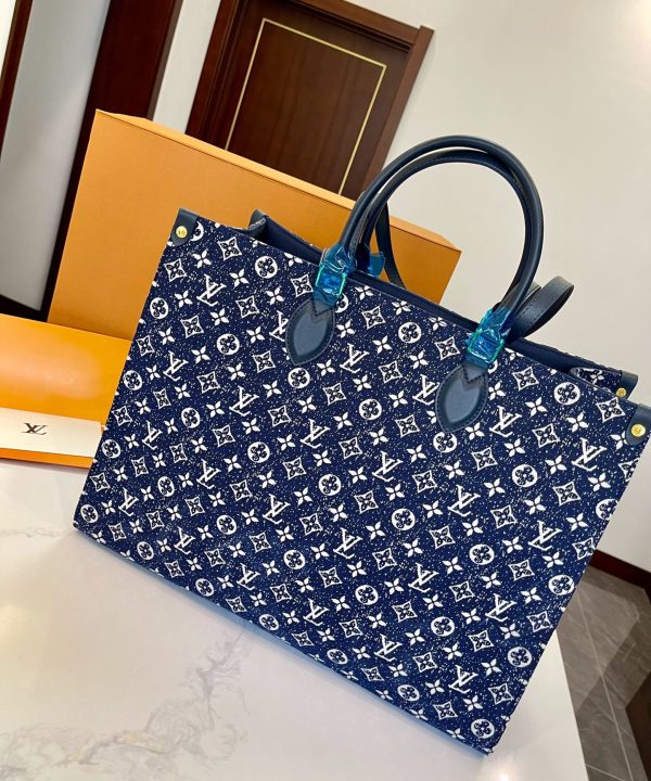 wsxc1692454574015-5 wsxc1692454574015-5