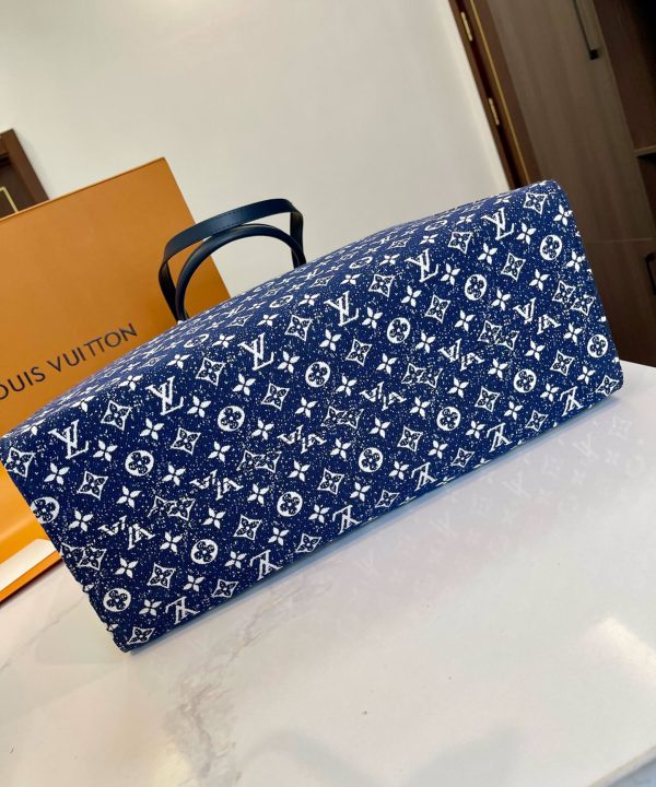 wsxc1692454574078-6 wsxc1692454574078-6