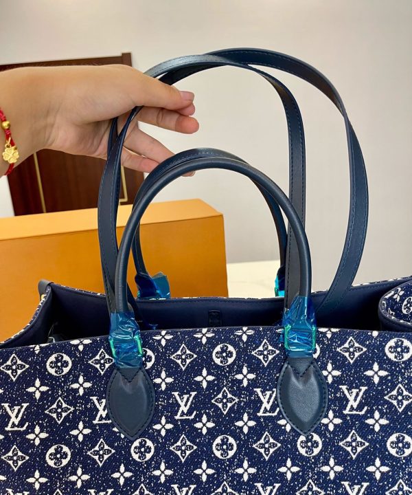 wsxc1692454574134-7 wsxc1692454574134-7