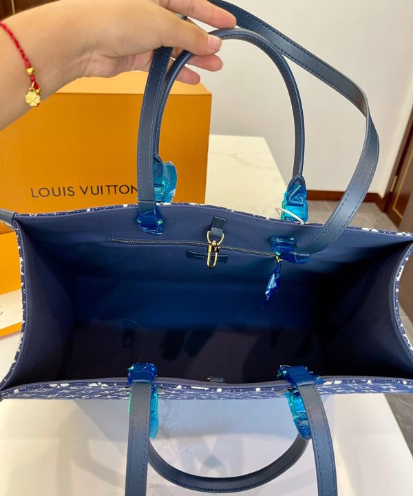 wsxc1692454574148-8 wsxc1692454574148-8