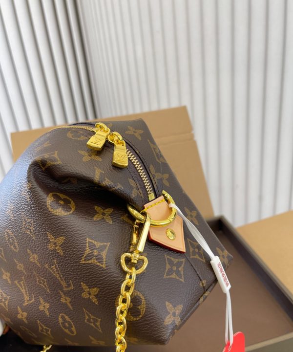 wsxc1692797911575-1 wsxc1692797911575-1