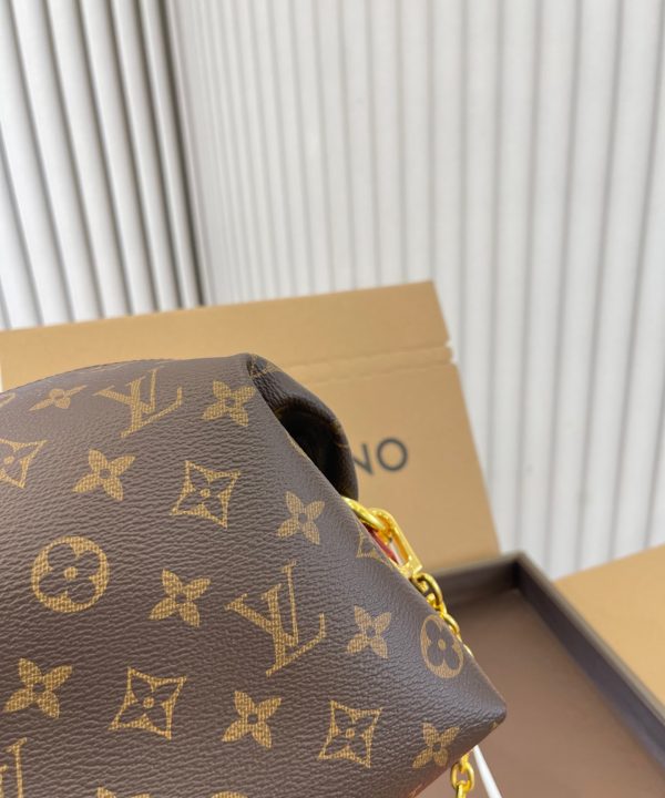 wsxc1692797911575-2 wsxc1692797911575-2