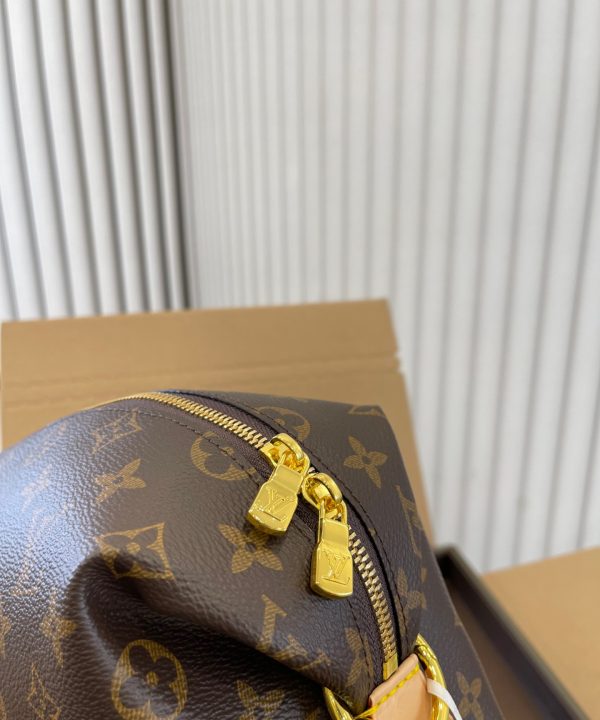 wsxc1692797911576-3 wsxc1692797911576-3