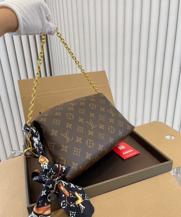 wsxc1692797911701-4 wsxc1692797911701-4