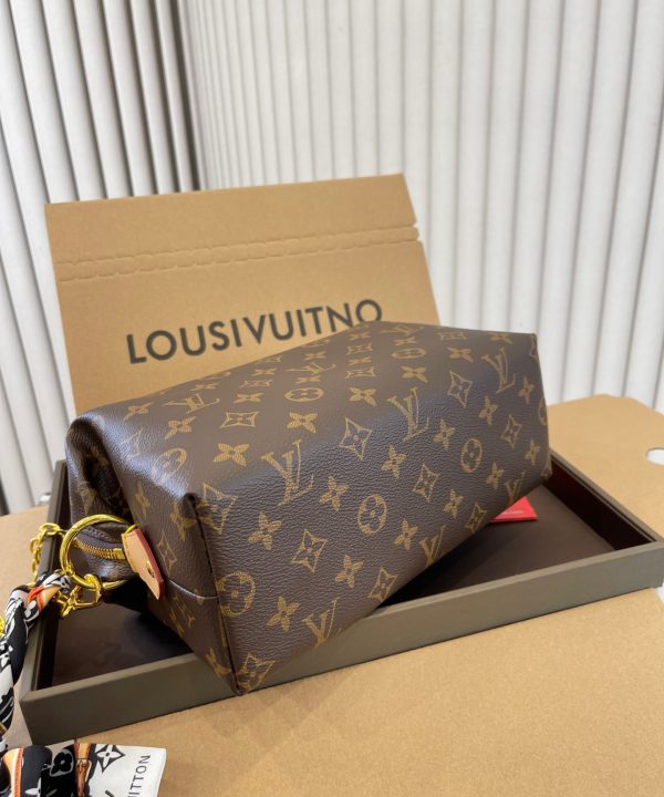 wsxc1692797911750-5 wsxc1692797911750-5