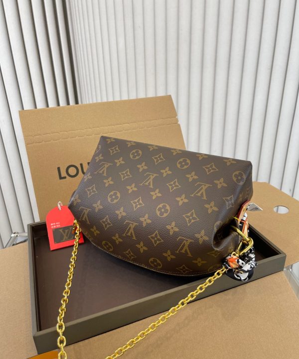 wsxc1692797911759-6 wsxc1692797911759-6