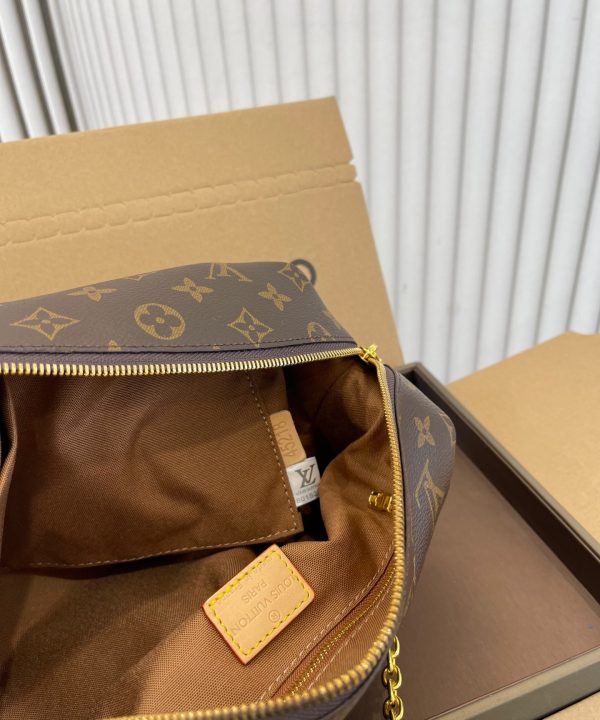 wsxc1692797911867-8 wsxc1692797911867-8