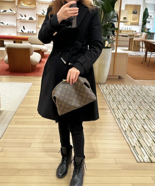 wsxc1692797915762-0 wsxc1692797915762-0