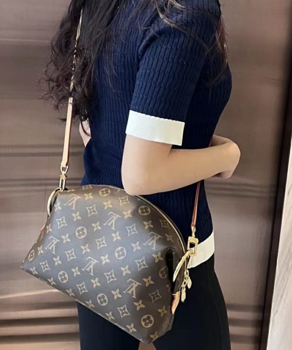 wsxc1692797920985-0 wsxc1692797920985-0