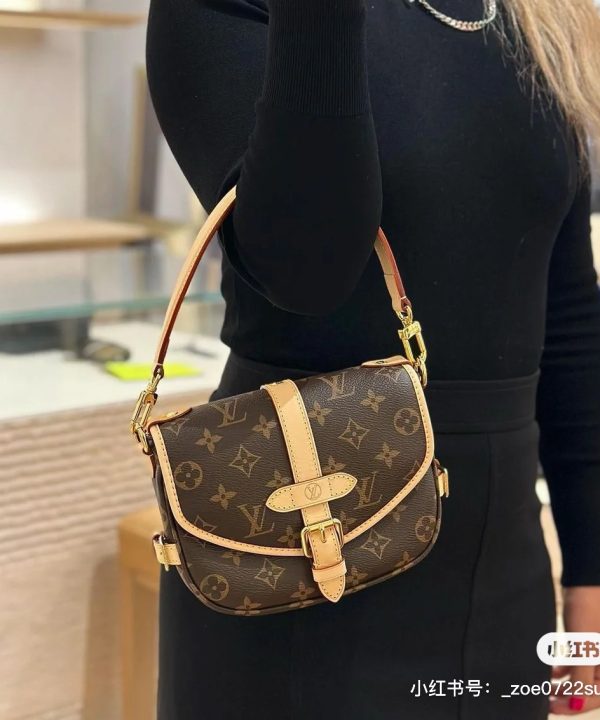 wsxc1692799724662-0 wsxc1692799724662-0