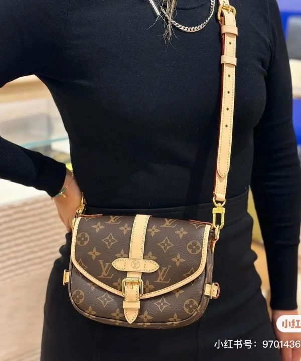 wsxc1692799774797-0 wsxc1692799774797-0