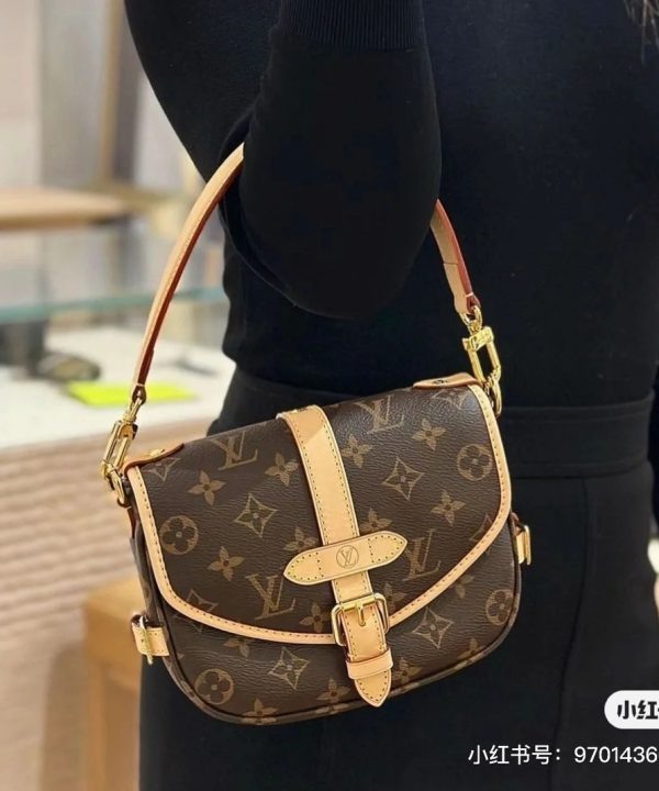 wsxc1692799774797-1 wsxc1692799774797-1