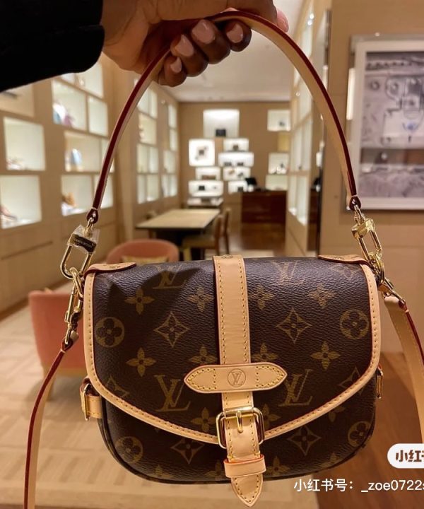 wsxc1692799774797-2 wsxc1692799774797-2