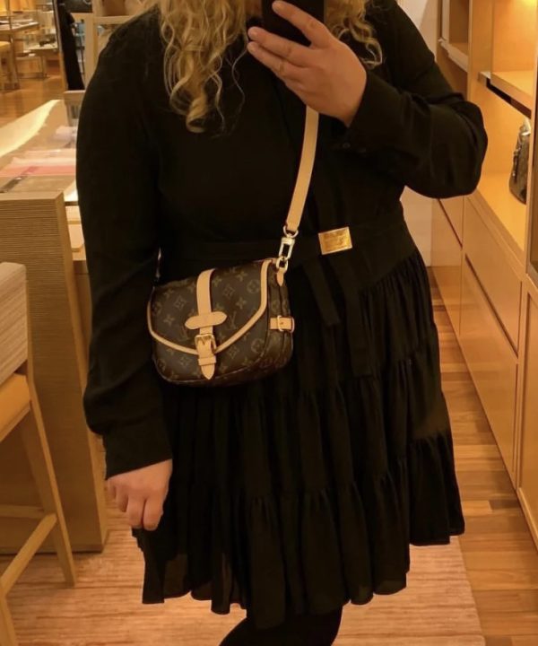 wsxc1692799774856-3 wsxc1692799774856-3