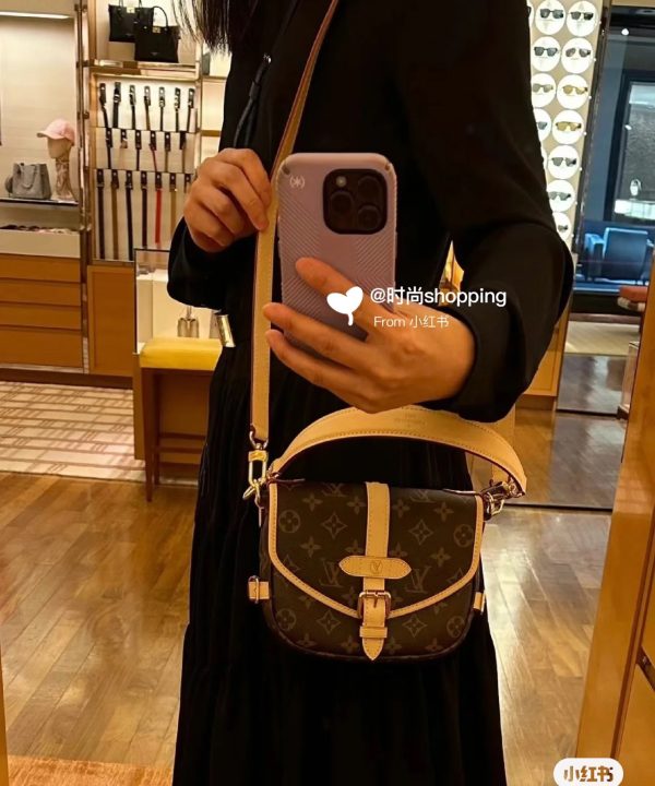 wsxc1692799774871-4 wsxc1692799774871-4