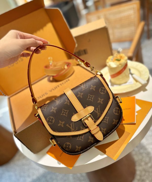 wsxc1692799798354-0 wsxc1692799798354-0