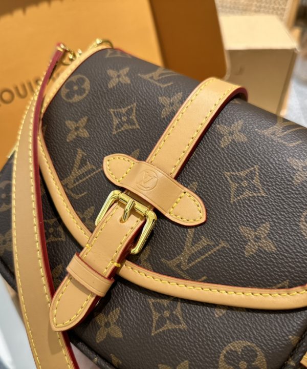 wsxc1692799798354-2 wsxc1692799798354-2